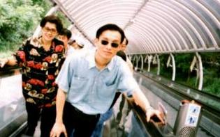 hk1.jpg