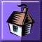 home3.gif