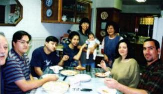 lang_family.jpg